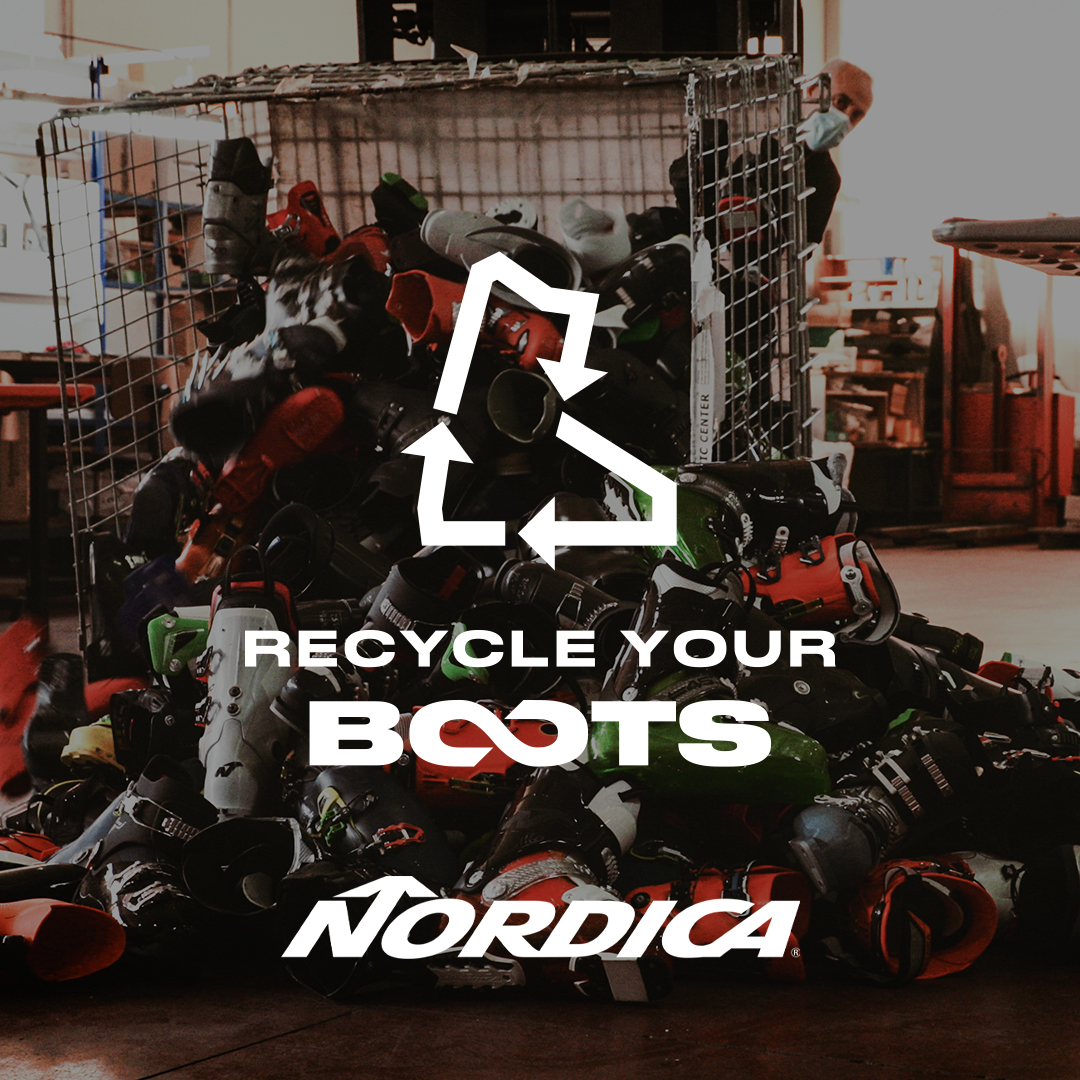 Snow.Guide on Twitter "RT ellis_brigham We have teamed up with