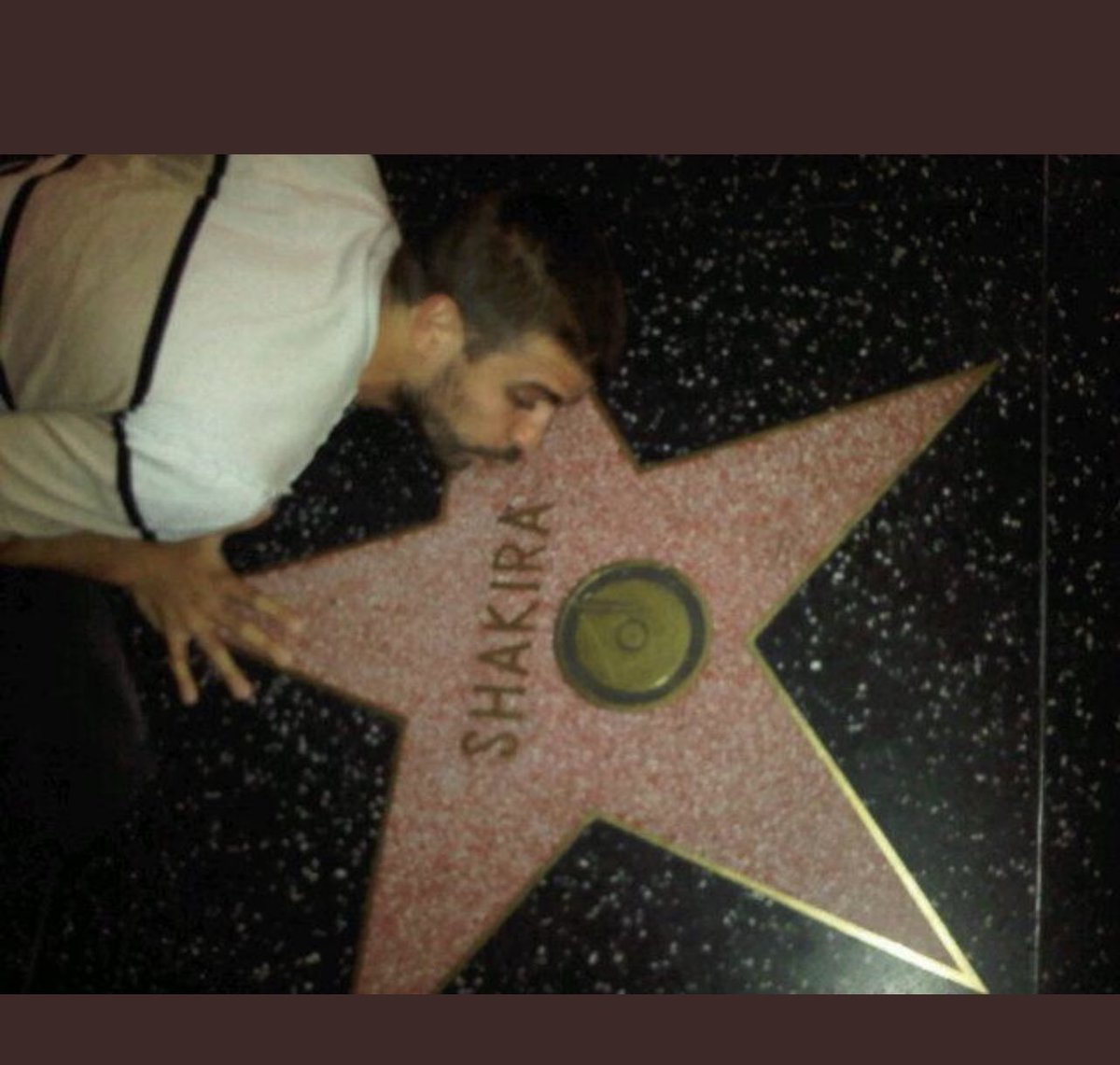 ℵṳԻ⑂ tweet media