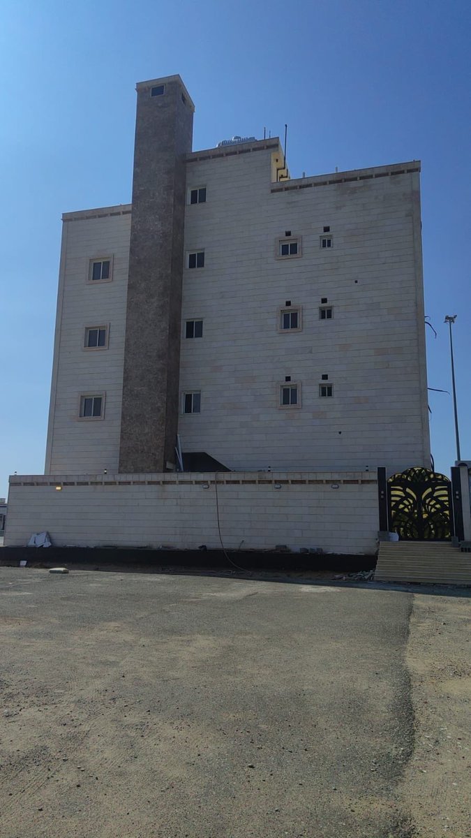 Almshi2Almshi's tweet photo. فرصة استثمارية :
محلات تجارية + شقق للإيجار 
-
الموقع : 
#جدة - حي الفضيلة - طريق جدة جازان 
للتواصل :
جوال رقم : 0531081531
ايميل : almashe1800@gmail.com
#الماشي_البلاتيني https://t.co/ti3D3rTgGe