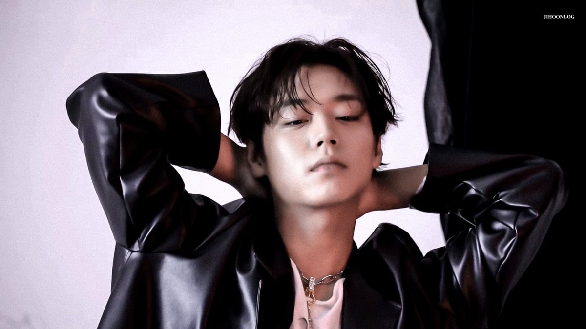 220112 [𝐖𝐈𝐍𝐆-𝐇!𝐍𝐃] 𝐀𝐥𝐥𝐮𝐫𝐞 𝐏𝐡𝐨𝐭𝐨𝐬𝐡𝐨𝐨𝐭 𝐁𝐞𝐡𝐢𝐧𝐝

#박지훈 #ParkJihoon