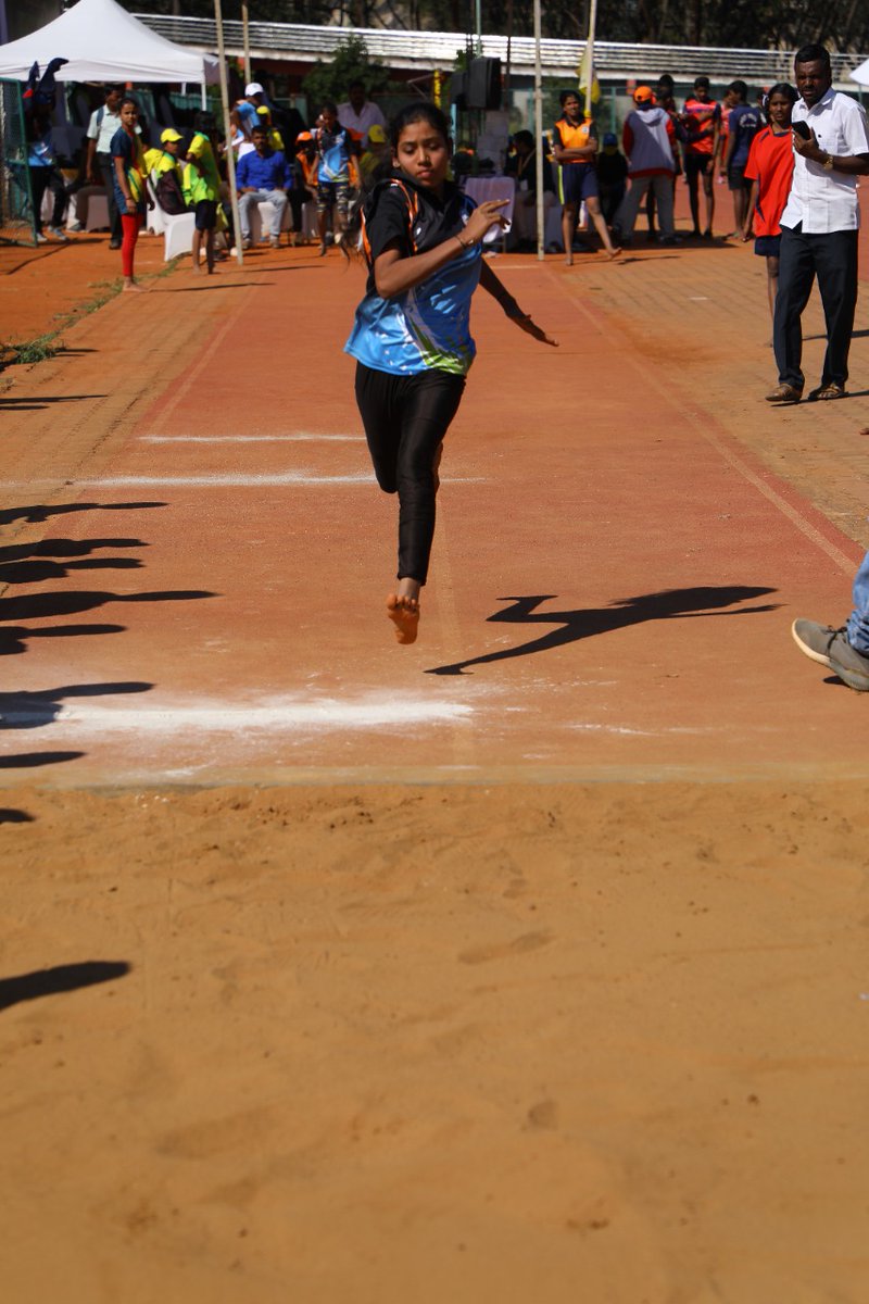 kreisemahithi's tweet image. Inauguration of KREIS State level Sports and Cultural meet 2022-23.

@KotasBJP @CMofKarnataka @BSBommai  @Captain_Mani72 @rameshdesaishri @SWDGok @NageshSS7 @shobhana_88 
#KREIS #statelevel #Sportsandculturalevent
#culture 
#sports