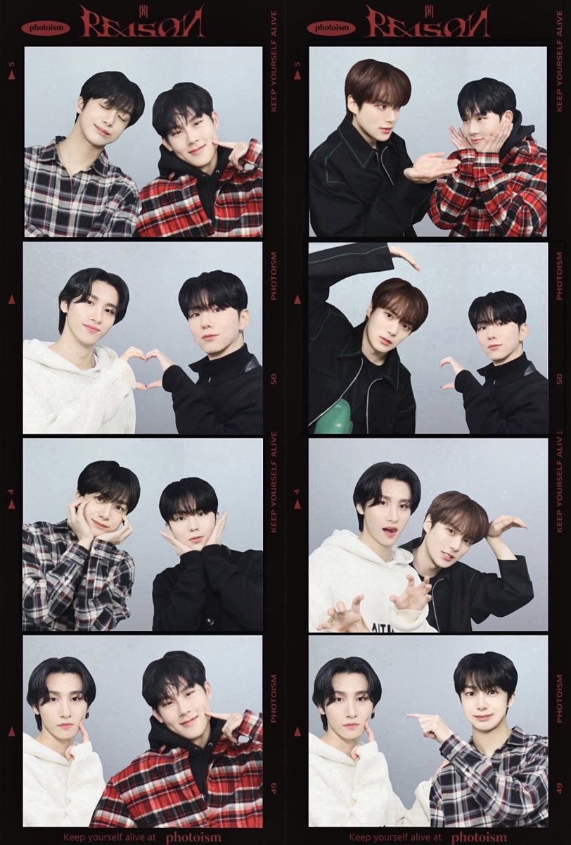 trheart_'s tweet photo. 포토이즘 단체 https://t.co/bD116pJ6Ee