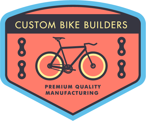 magipikcom's tweet photo. A cool bicycle label and logo sets in vintage style. Download the file free if you want to use them.
https://t.co/fdlB8J7ah0
#dailydesign
#freelabel
#GraphicDesign https://t.co/0kr4rodnPO