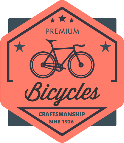magipikcom's tweet photo. A cool bicycle label and logo sets in vintage style. Download the file free if you want to use them.
https://t.co/fdlB8J7ah0
#dailydesign
#freelabel
#GraphicDesign https://t.co/0kr4rodnPO