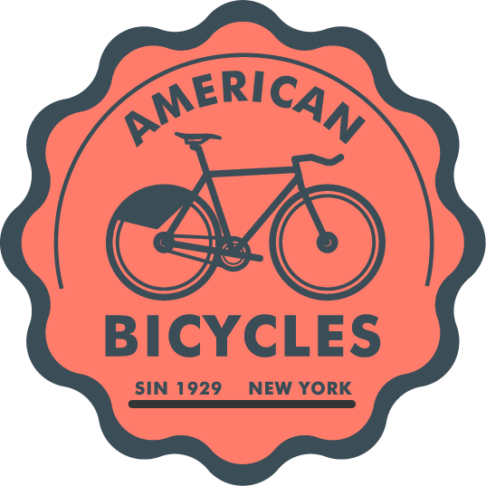 magipikcom's tweet photo. A cool bicycle label and logo sets in vintage style. Download the file free if you want to use them.
https://t.co/fdlB8J7ah0
#dailydesign
#freelabel
#GraphicDesign https://t.co/0kr4rodnPO
