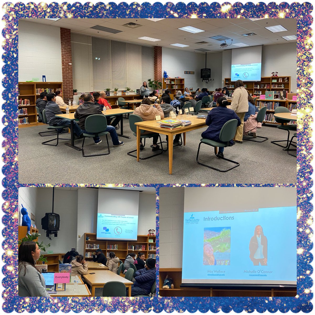 Nikki Yacubovich tweet media