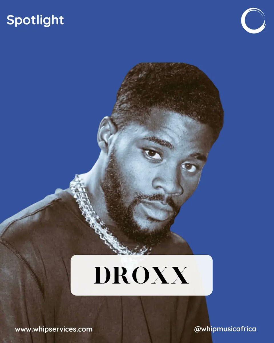 Whip Music tweet media