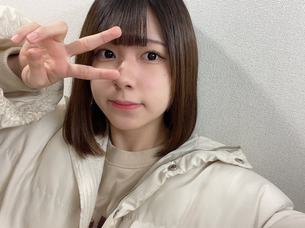 BeeBar_KBW's tweet photo. 急ではございますが21:00よりBeeBarオープンしますので、お時間が合いましたら是非ご来店ください^ ^ https://t.co/CvOWzOrY8S