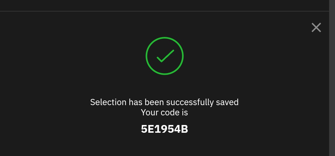 Arab Picks

2nd Half over 0.5
👉 5E1954B

Get it on <a href="/captainsbetng/">Nigeria Captainsbet Official</a>

Register below
cutt.ly/72GV7jI