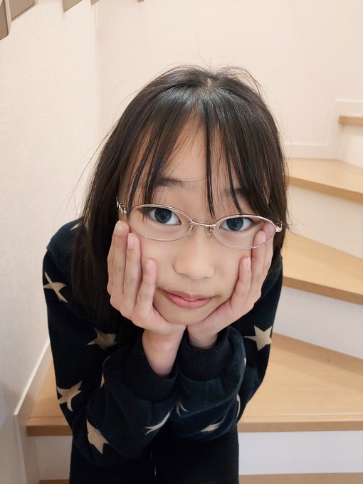 Twitterのコスプレ画像41