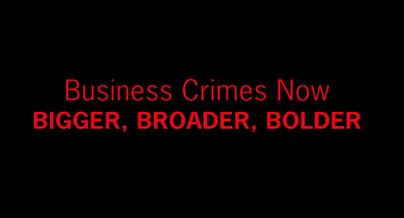 DayLight1791's tweet photo. Camelot Lottery @TNLUK shows the changing nature of business crimes, to now be Bigger, Broader and Bolder; with #EuroMillions jackpots REPEATEDLY STOLEN via EDITING online tickets and CONTRACT KILLINGS 12/6/15 £93M jackpot STOLEN and many others.

@GlobalsNewsroom https://t.co/cZJ8AUbnNF