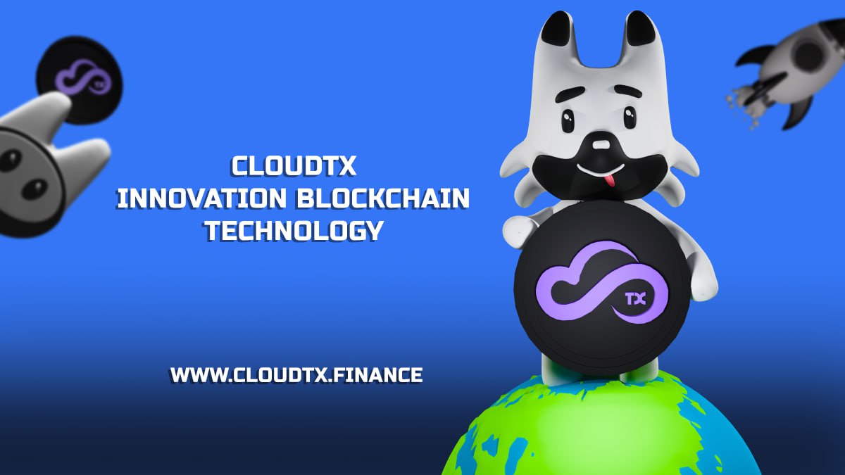 Cloudtxofficial's tweet image. join our community sir
#cloudtx_oreofi  #cloudtx  #cld20  #oreofi @cloudtxofficial @oreofinance