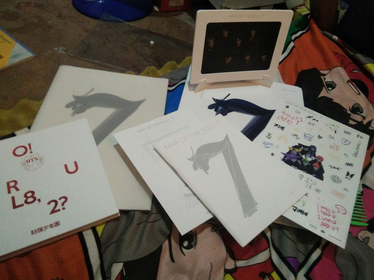 m_yonica's tweet photo. Thank you po safe po syang dumating thank you thank you po @KpopTuguegarao #KpopTugueFeedback https://t.co/YtBxPhstN6