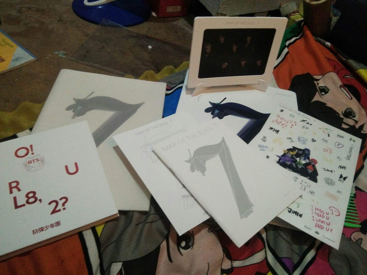 m_yonica's tweet photo. Thank you po safe po syang dumating thank you thank you po @KpopTuguegarao #KpopTugueFeedback https://t.co/YtBxPhstN6