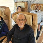 Photo by Masagos Zulkifli (@MasagosZ)