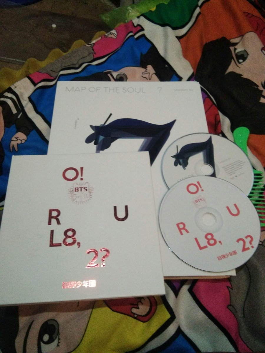 m_yonica's tweet photo. Thank you po safe po syang dumating thank you thank you po @KpopTuguegarao #KpopTugueFeedback https://t.co/YtBxPhstN6