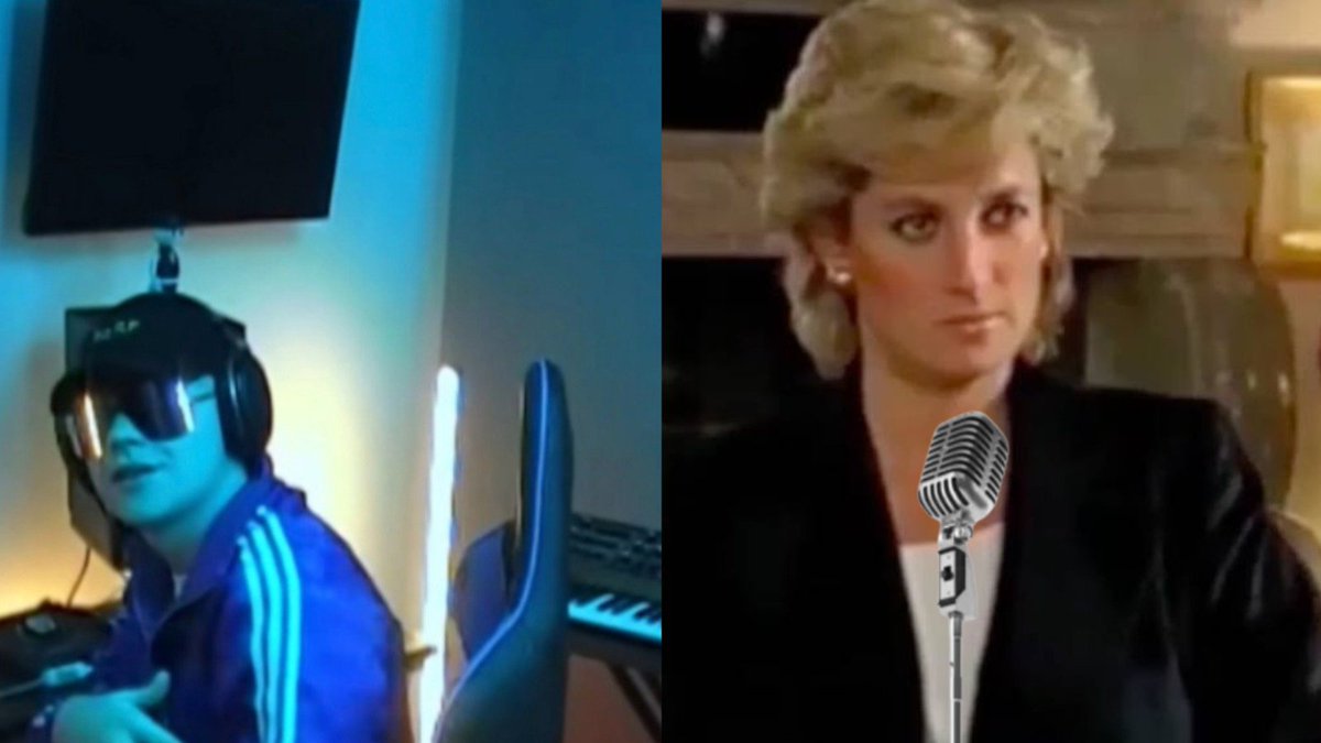 Cristina Simón tweet media