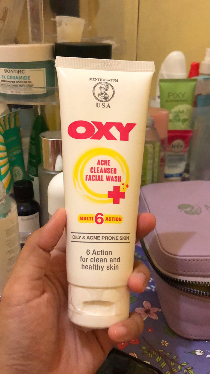 eggaaooo's tweet photo. @ohmybeautybank ini nder, ga bkin muka ketarikk https://t.co/uEjVCPDLRZ