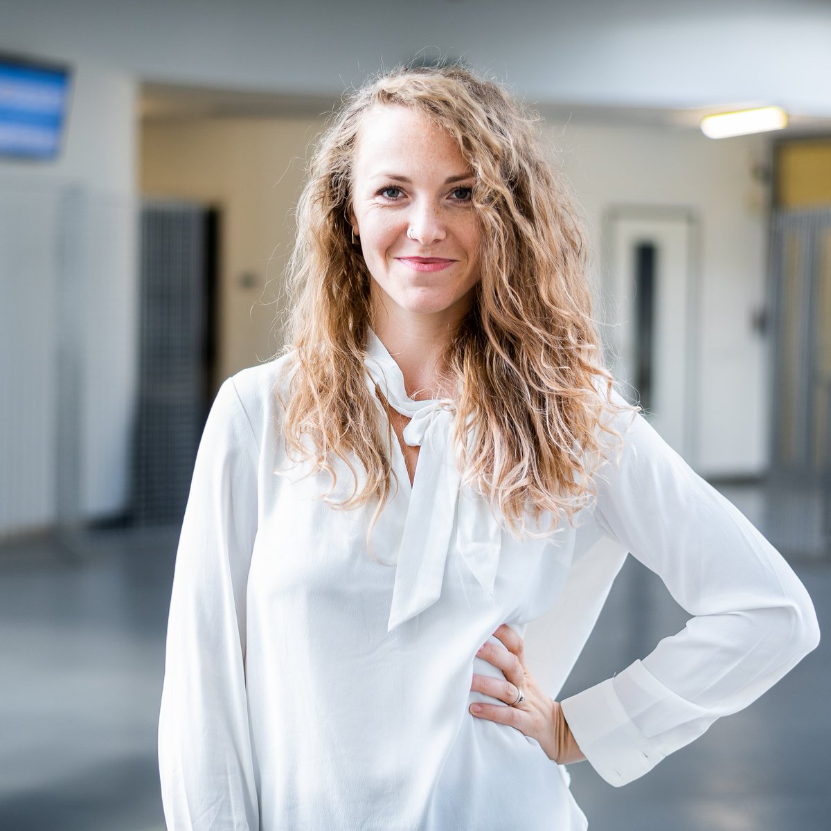 Jan Konvalinka Lab tweet media