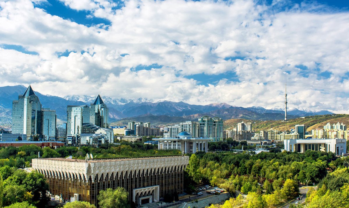 Check out my latest article: Patents which Protect: new changes that safeguard individuals in Kazakhstan linkedin.com/pulse/patents-… via <a href="/LinkedIn/">LinkedIn</a>