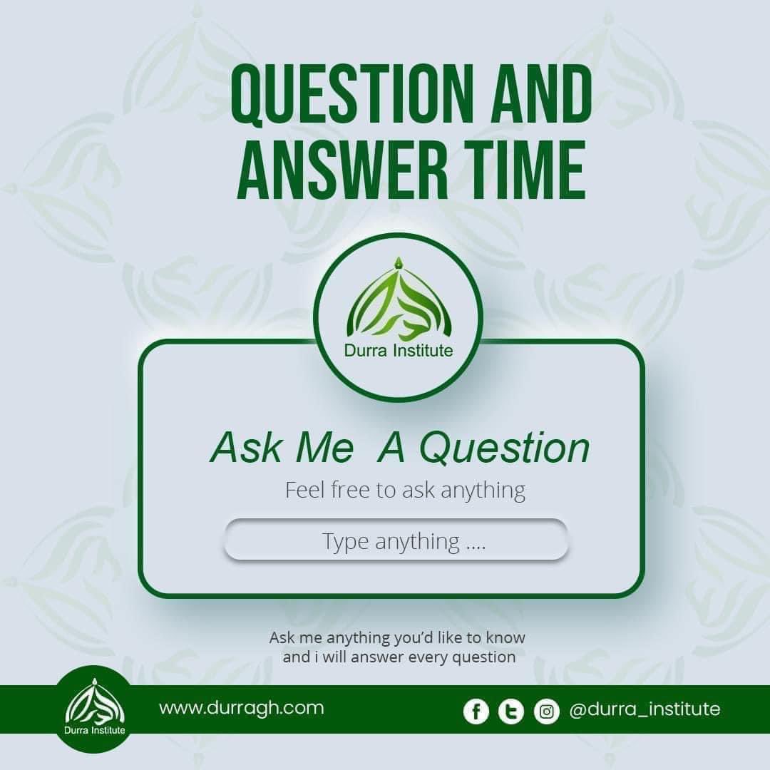 Durrainstitut's tweet photo. Le Jeudi à Durra institute c’est pour vos questions!!
Posez toutes les questions que vous voulez nous vous repondrons!
#DURRAINSTITUTE #learnenglish #apprendrelanglais #englishlanguageschool #englishlanguagelearning https://t.co/UdU779j3Hw