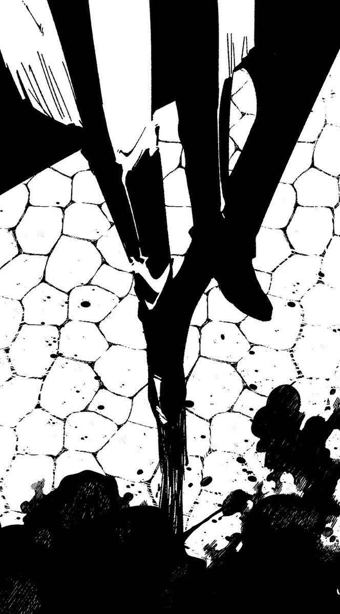 先生 
