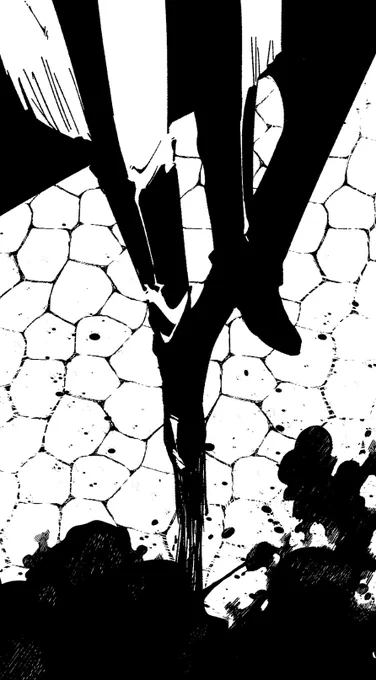 先生 