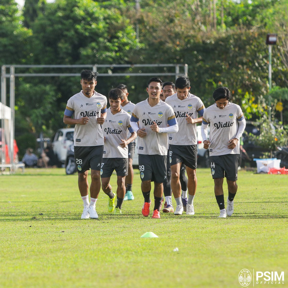 PSIM Jogja tweet media