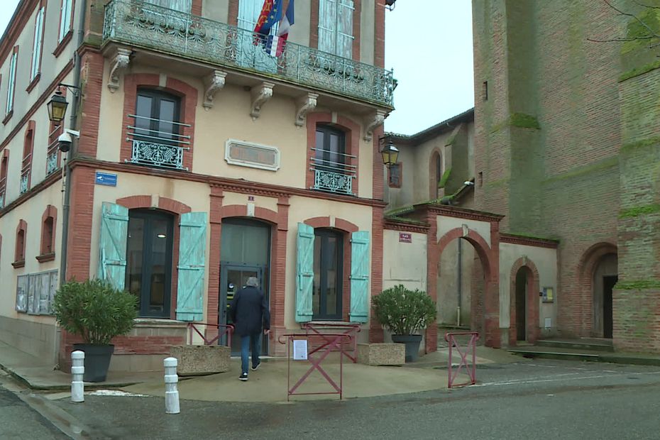 France 3 Occitanie tweet media
