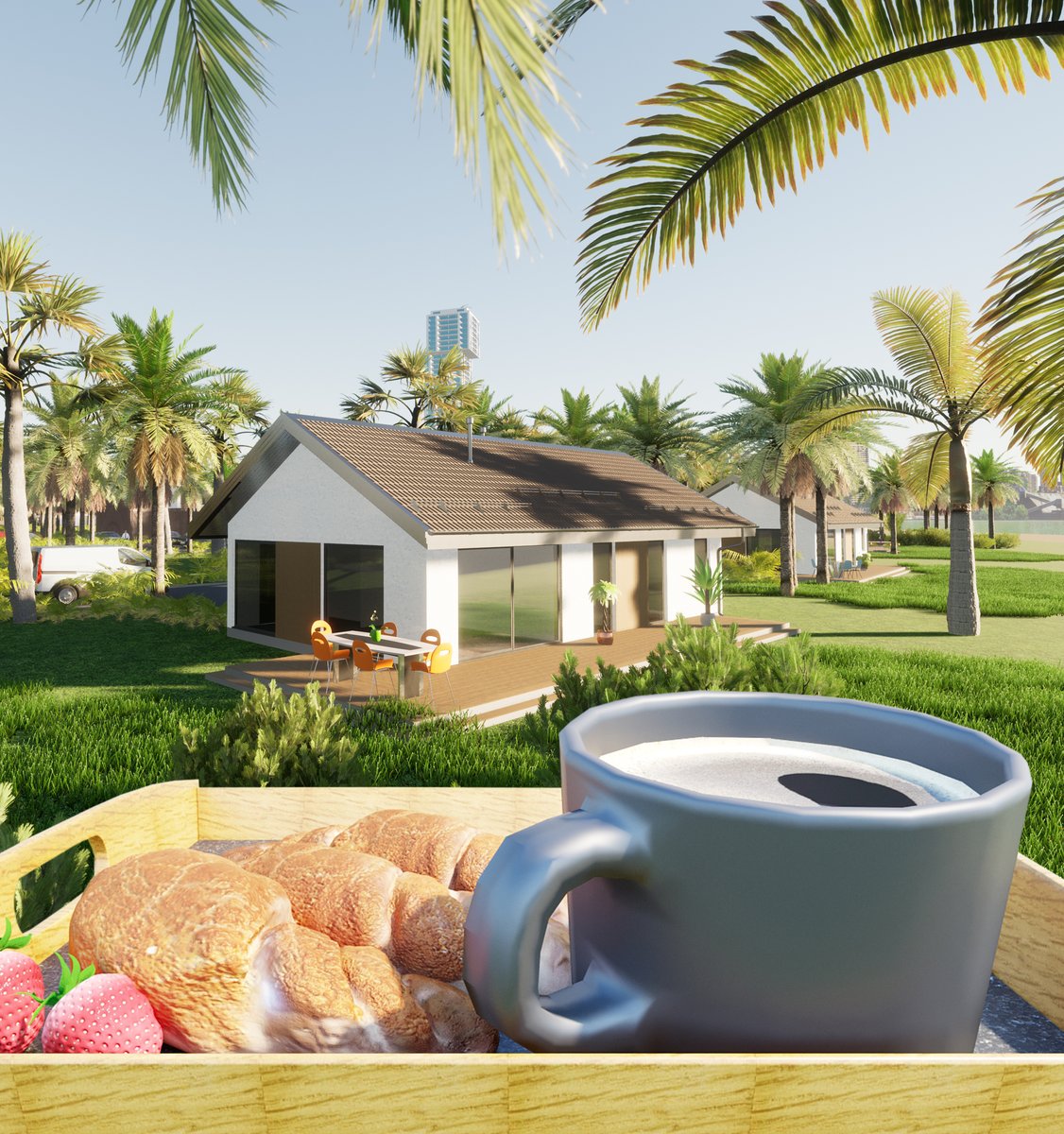 MycryptoIsland's tweet photo. Gm☀️

We are looking for artists that would like to show off their art inside a virtual art gallery on MCI. 

It's free, we only ask for a few artworks which will be distributed to residents.

Please share and rt! 🙏

#nft #openseanft #art https://t.co/jE6xflGbA4