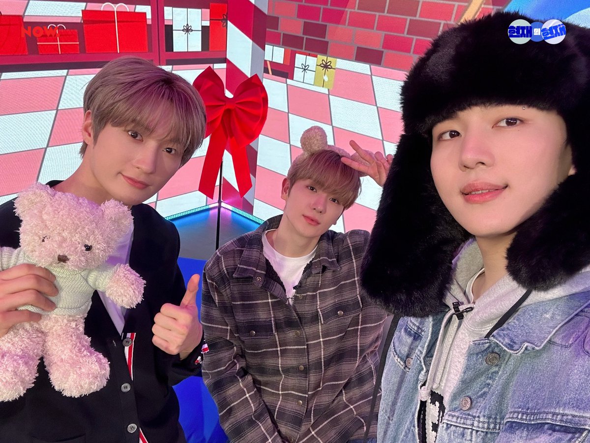 KIIN00_'s tweet photo. Cogan cogan https://t.co/aTV1y2oLrU