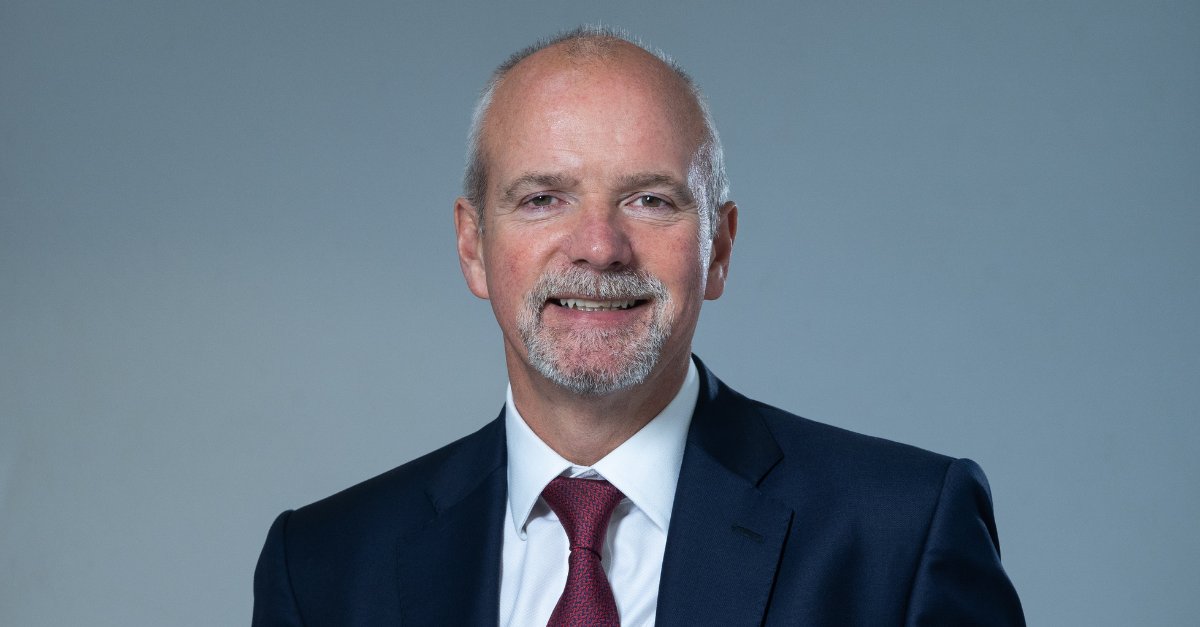 InvAssoc's tweet photo. Read our latest blog to hear from our CEO @theIAChris about what’s in store for the investment management industry in 2023 from the Edinburgh Reforms, global competitiveness and innovation to supporting people we serve through today’s challenging times: https://t.co/a6GypDCm1Q https://t.co/O4YtKly9TH