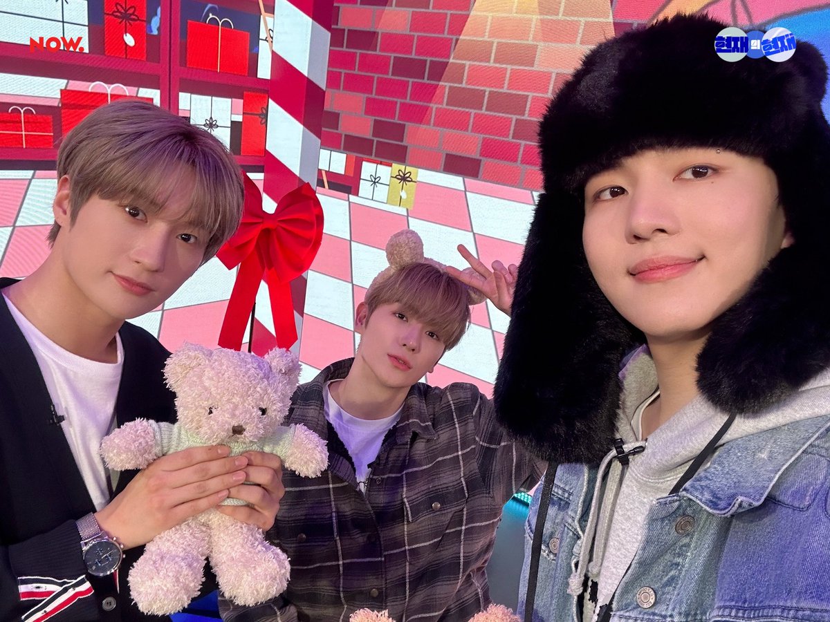 KIIN00_'s tweet photo. Cogan cogan https://t.co/aTV1y2oLrU