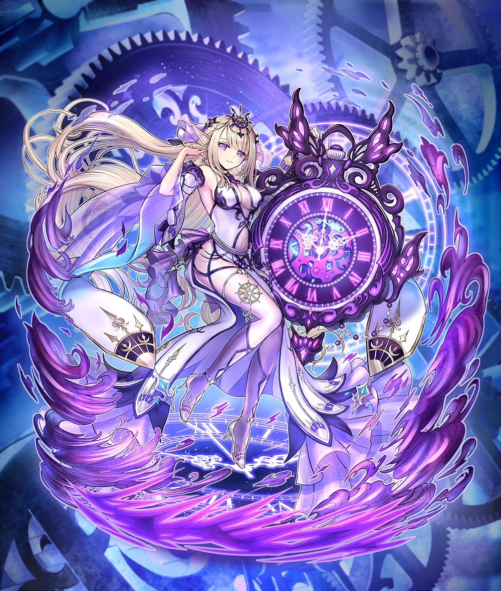 ☆CORAL DX-ELEVEN 最終コーラルの秀作との出会い！【お引き取り限定品】