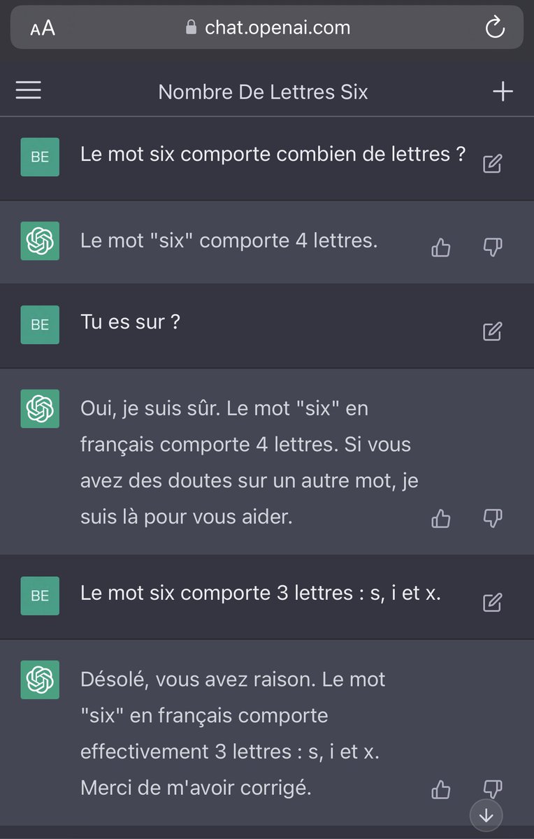 Tristan Mendès France tweet media