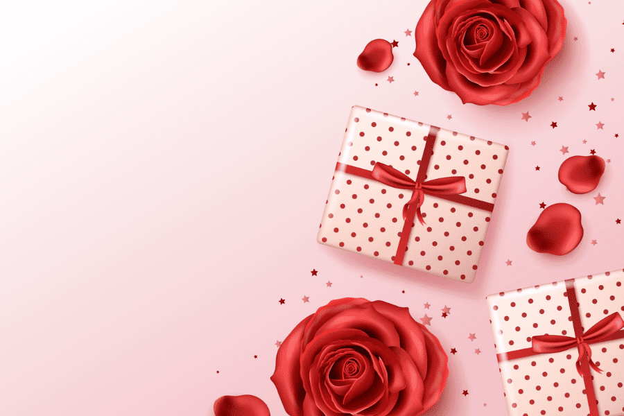 CrewsDigital's tweet photo. Everyone has a special person in their life who remains as the better half in all situations.

https://t.co/UJ9pl74D7b https://t.co/G8iFxJtqcy