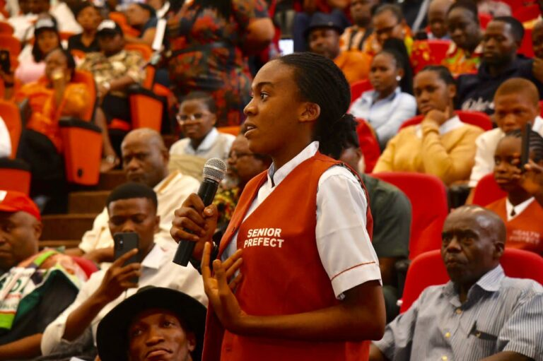 channelstv's tweet photo. PHOTOS: Peter Obi Holds Town Hall With UNN Students

https://t.co/HPqHepweUz https://t.co/nItSqaeLKS