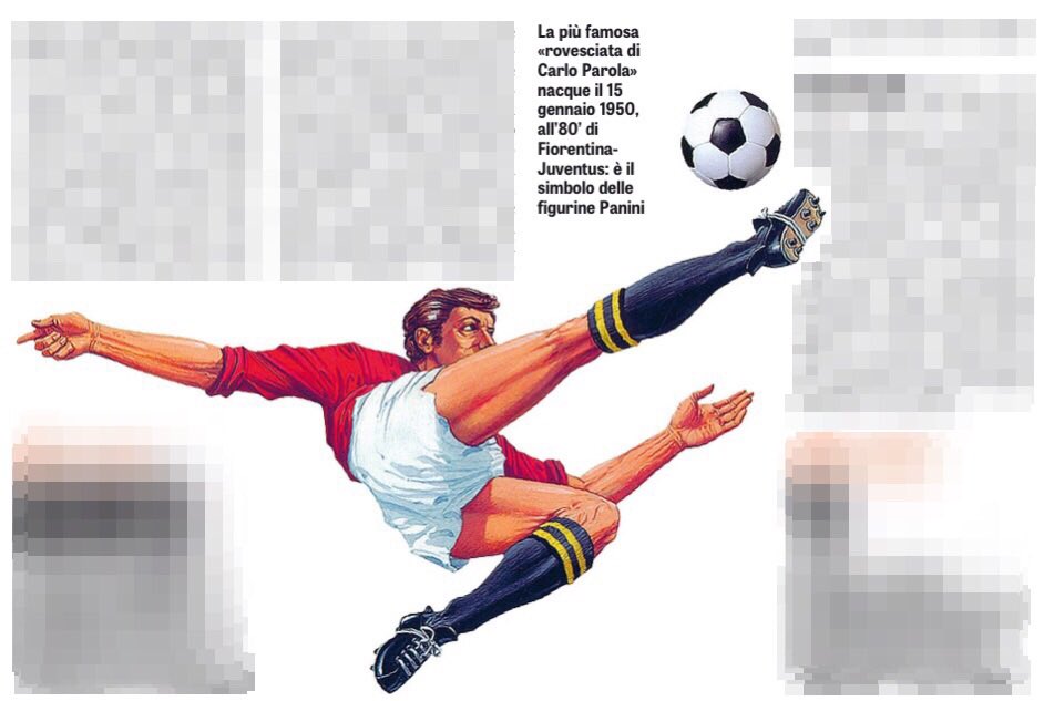 willy_signori's tweet photo. La Juve, che al tempo giocava in maglia rossa 😇 https://t.co/LmmbDOwDi3