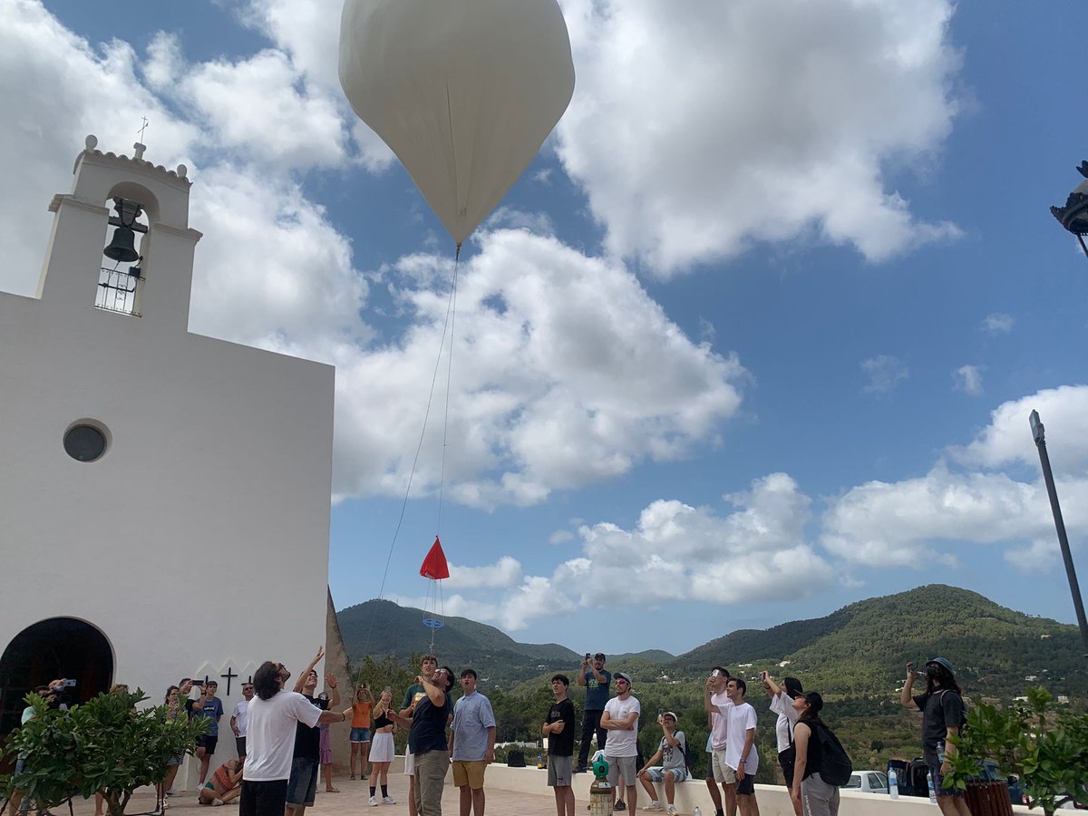 districte 07800 tweet media