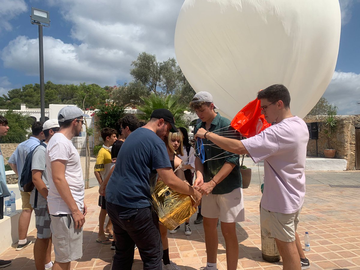 districte 07800 tweet media