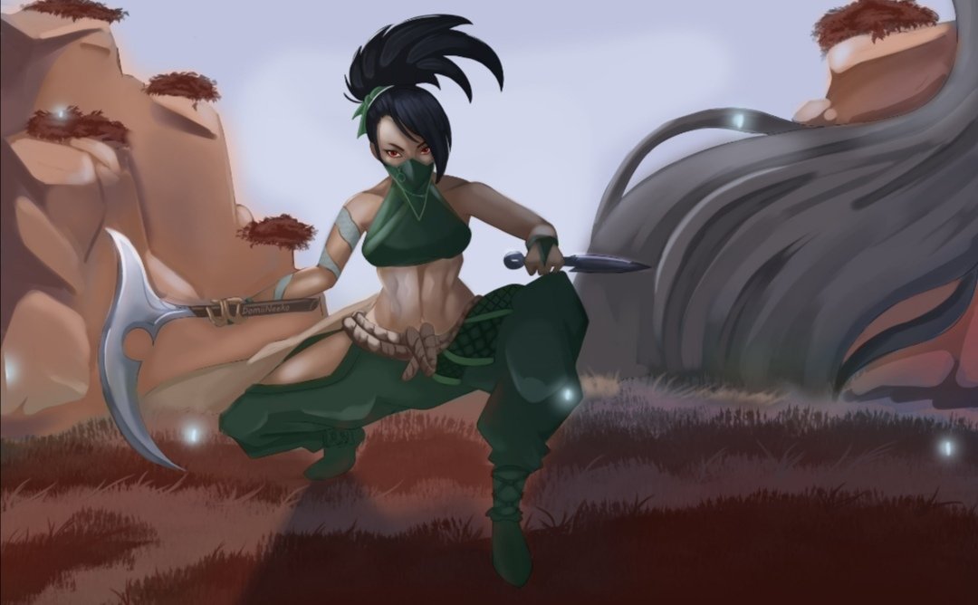 domiineeko's tweet photo. Art pieces that im most proud of :)
#PortfolioDay #art #fanart #drawing #LeagueOfLegendsFanArt https://t.co/WgSpUpACIQ