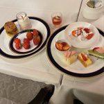 ツイートに含まれる画像