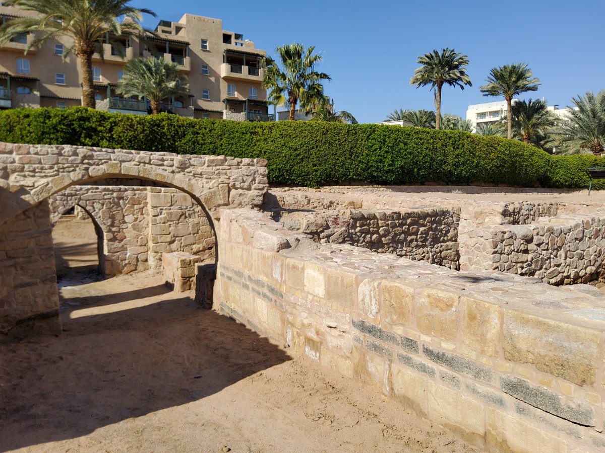 I'm at Ayla swarmapp.com/c/aVlkpzpLFp8