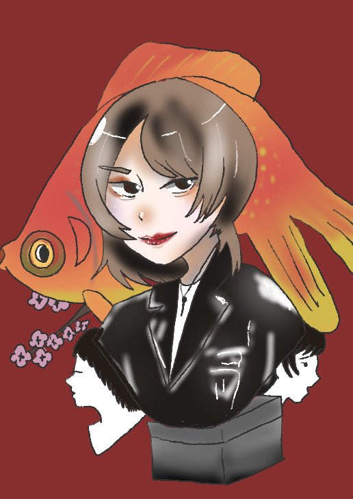 エレジー のイラスト マンガ コスプレ モデル作品 Twoucan エレジー のイラスト マンガ コスプレ モデル作品 Twoucan