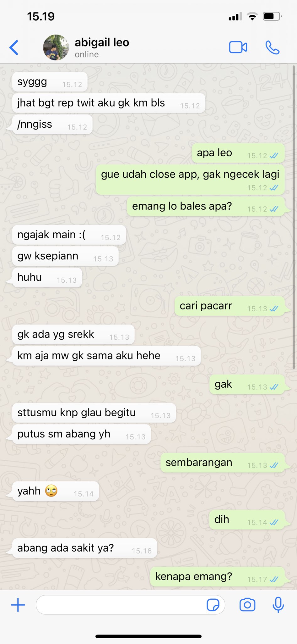 ёэрлёэрх On Twitter ёянг 589 Https T Co X5xd9cj8id Twitter