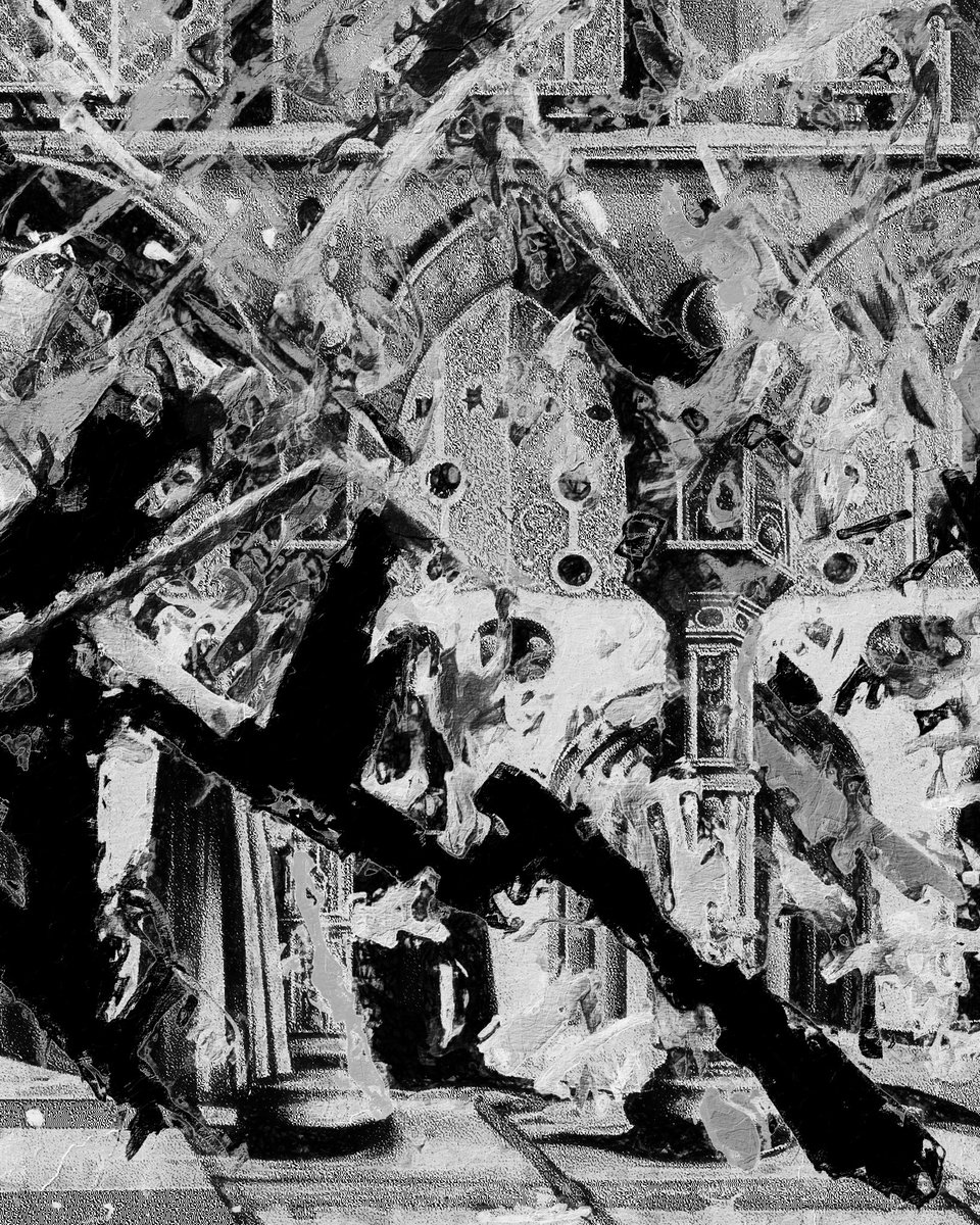 fixerzenit tweet media