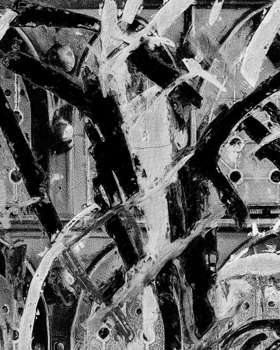 fixerzenit tweet media