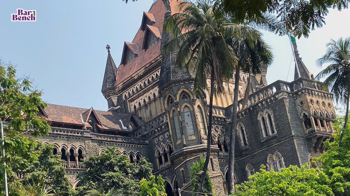 barandbench's tweet photo. Bombay High Court grants anticipatory bail to Bindu Kapoor, wife of Rana Kapoor, in the corruption cases related to Dewan Housing Financial Limited (DHFL).
#BombayHighCourt #Avantha https://t.co/dwlo3hrsz7
