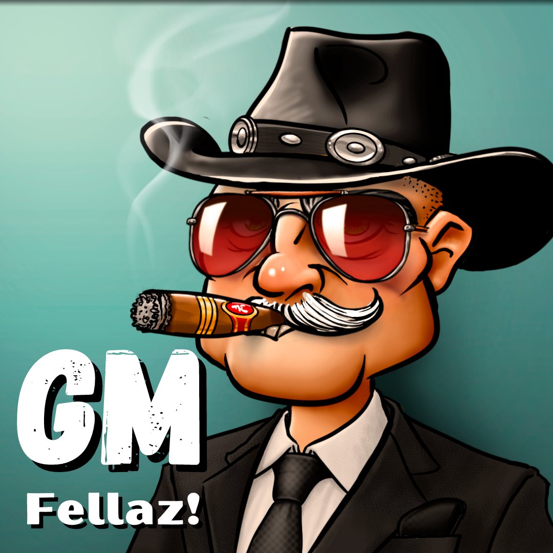 Wize FΞllaz Nursing Home tweet media