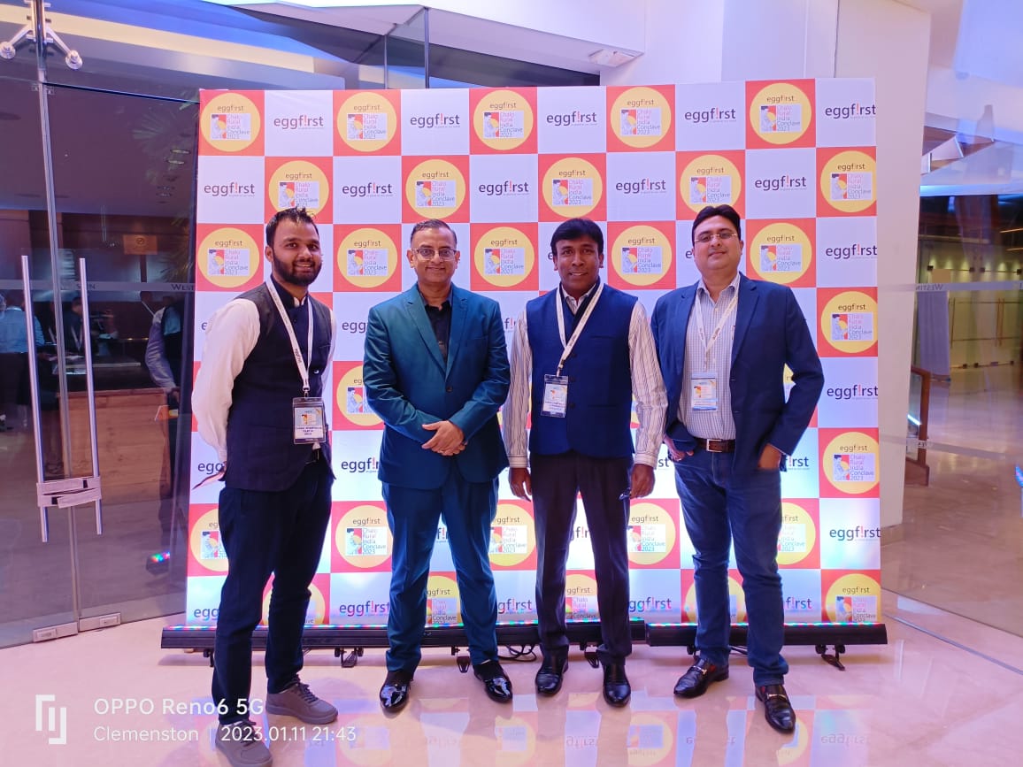 Dvara SmartGold tweet media